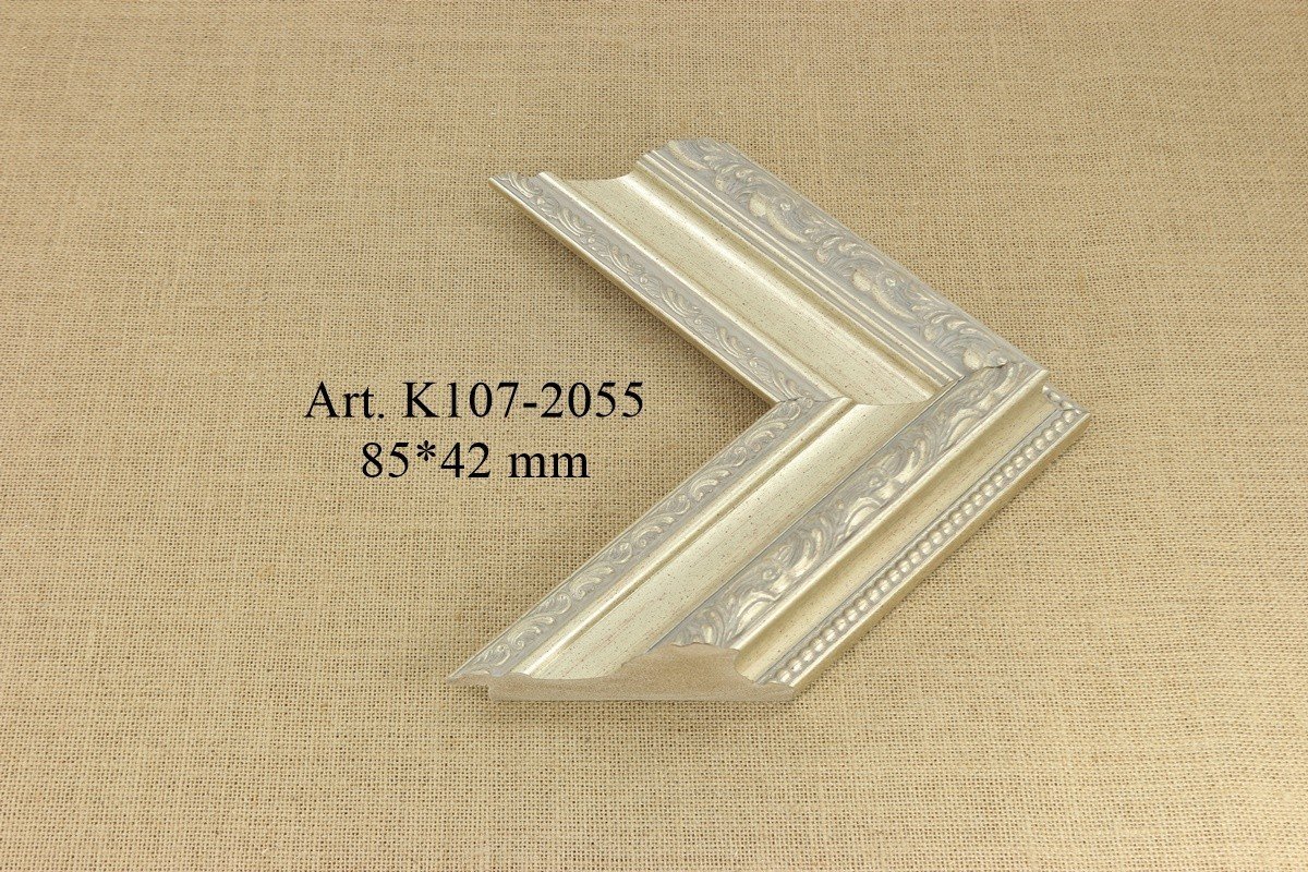 K107-2055