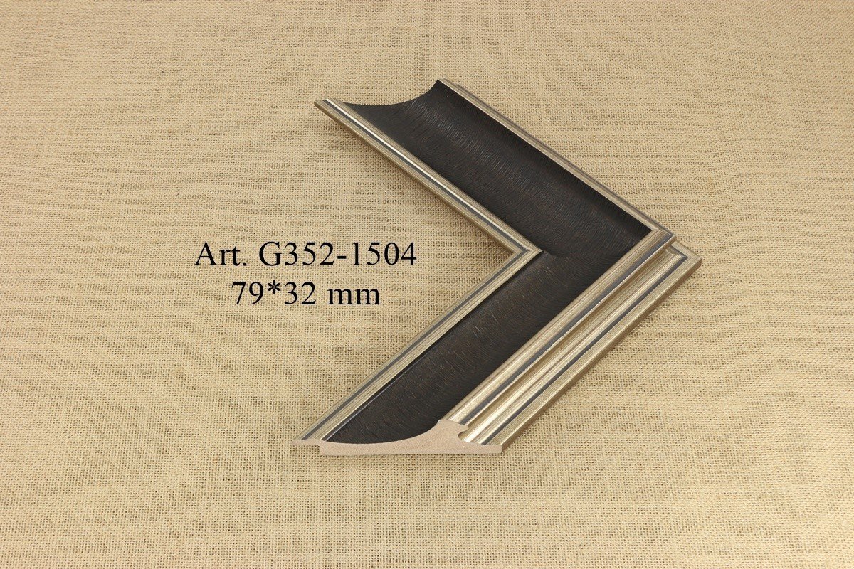 G352-1504