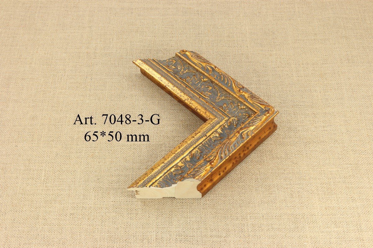 7048-3-G