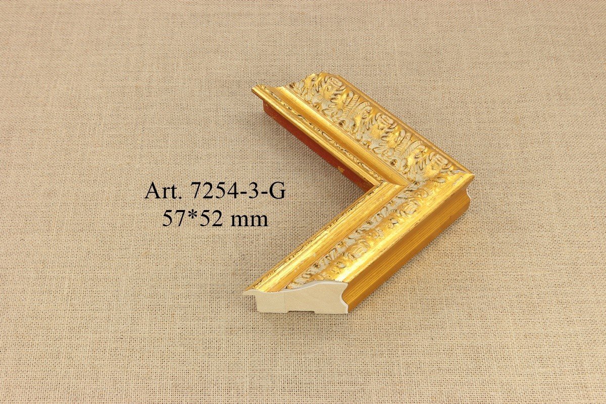7254-3-G