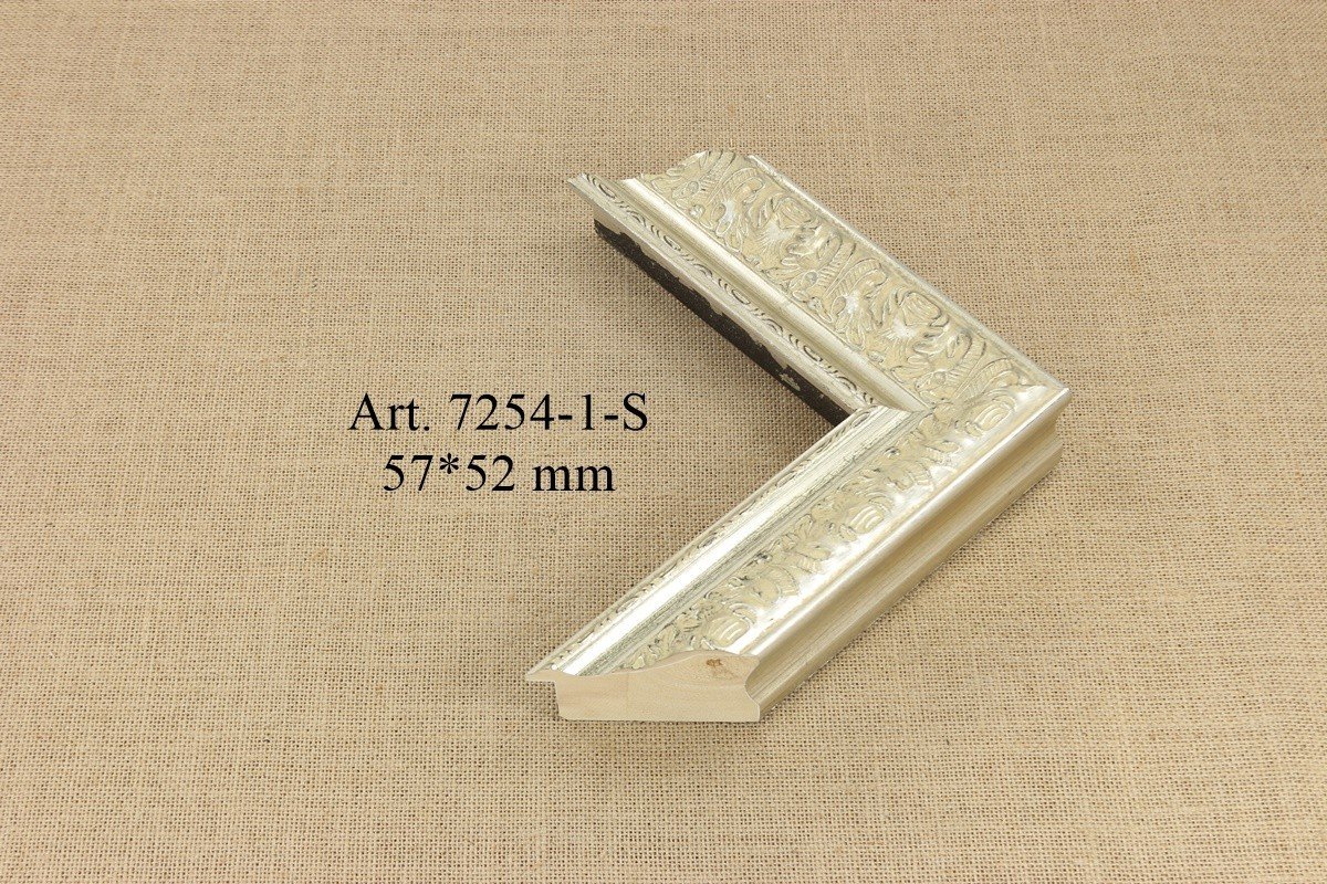 7254-1-S