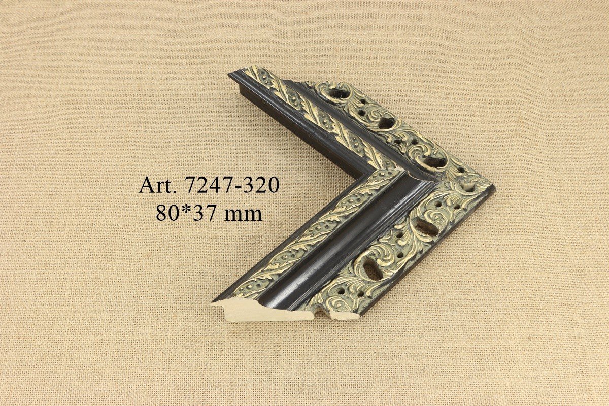 7247-320