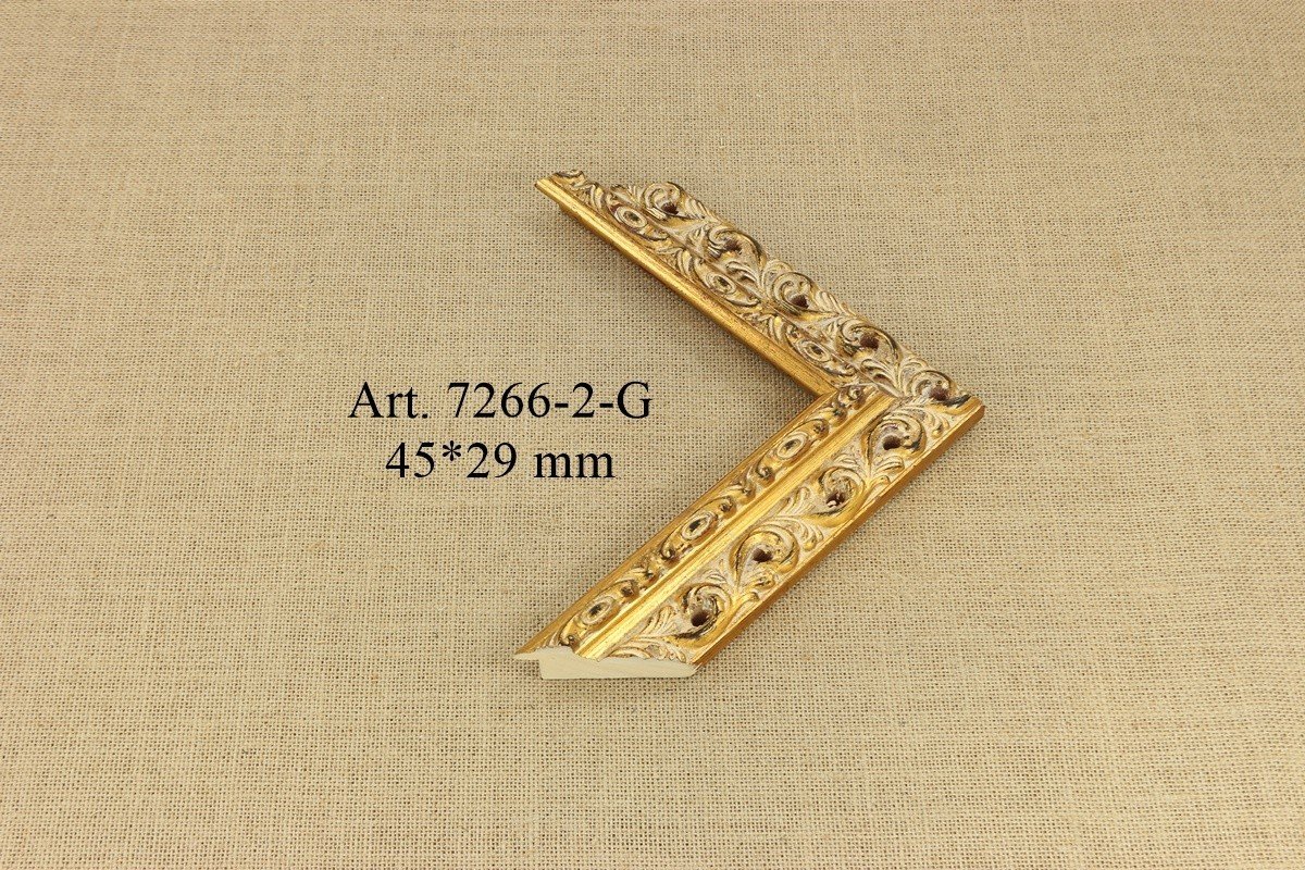7266-2-G