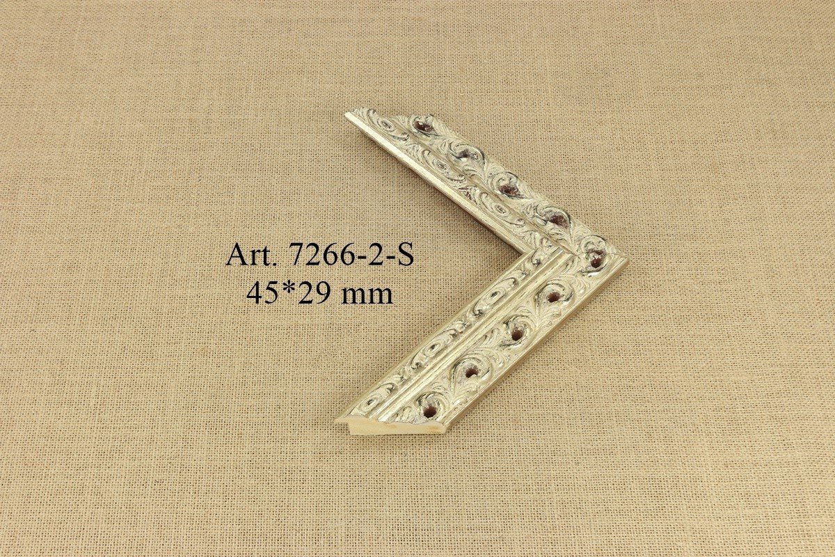 7266-2-S