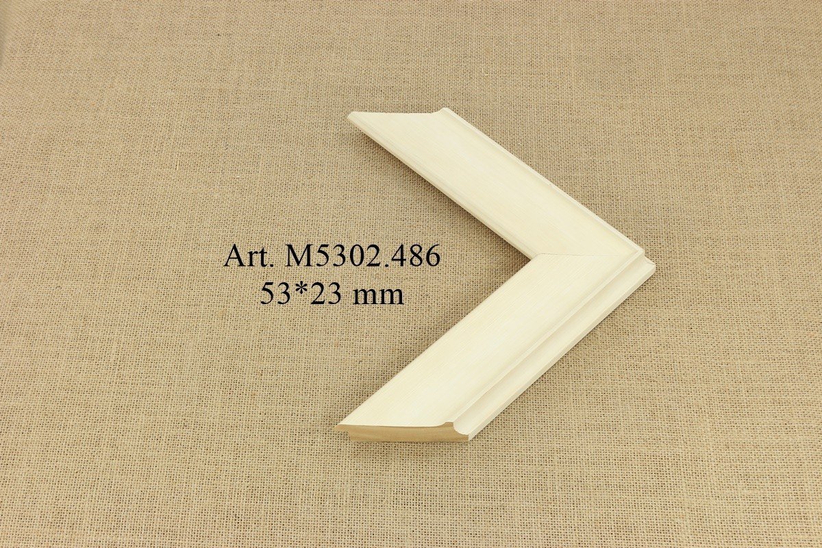 M5302.486
