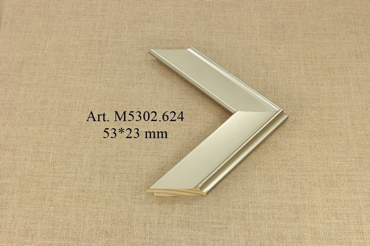 M5302.624