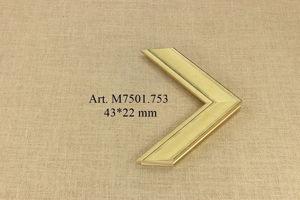 M7501.753