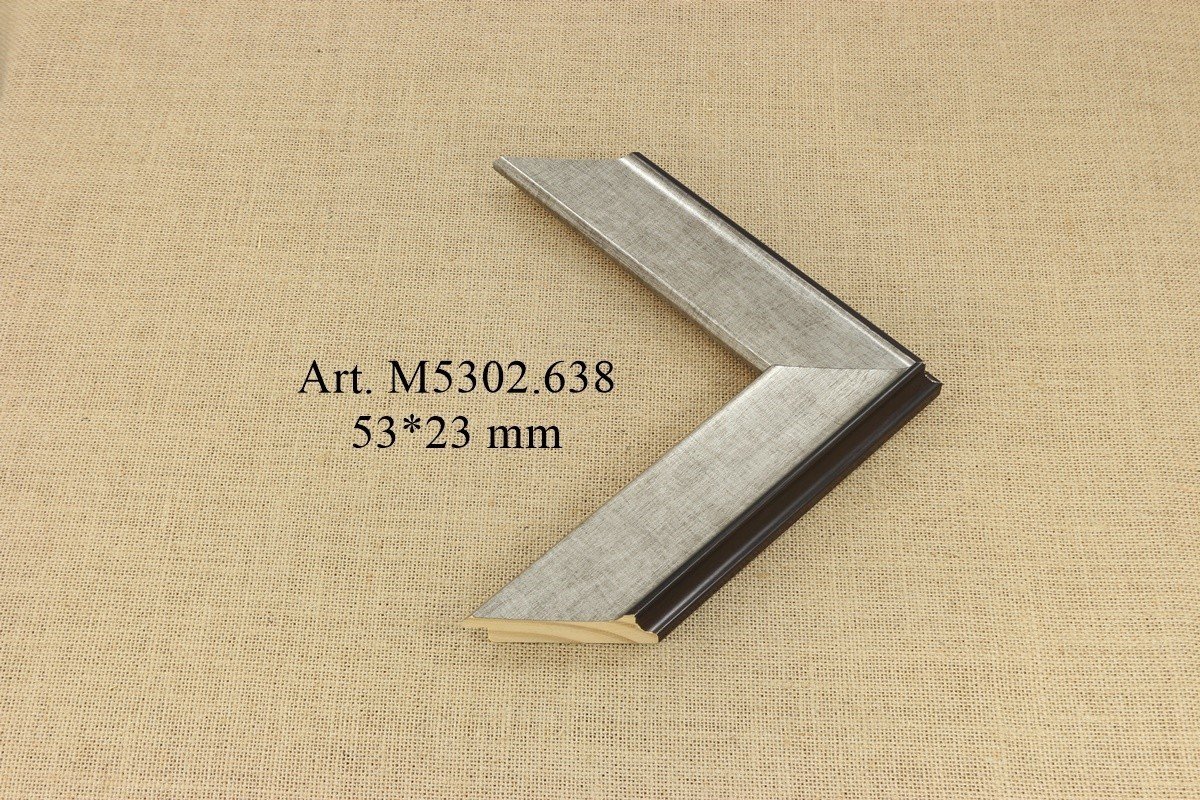 M5302.638