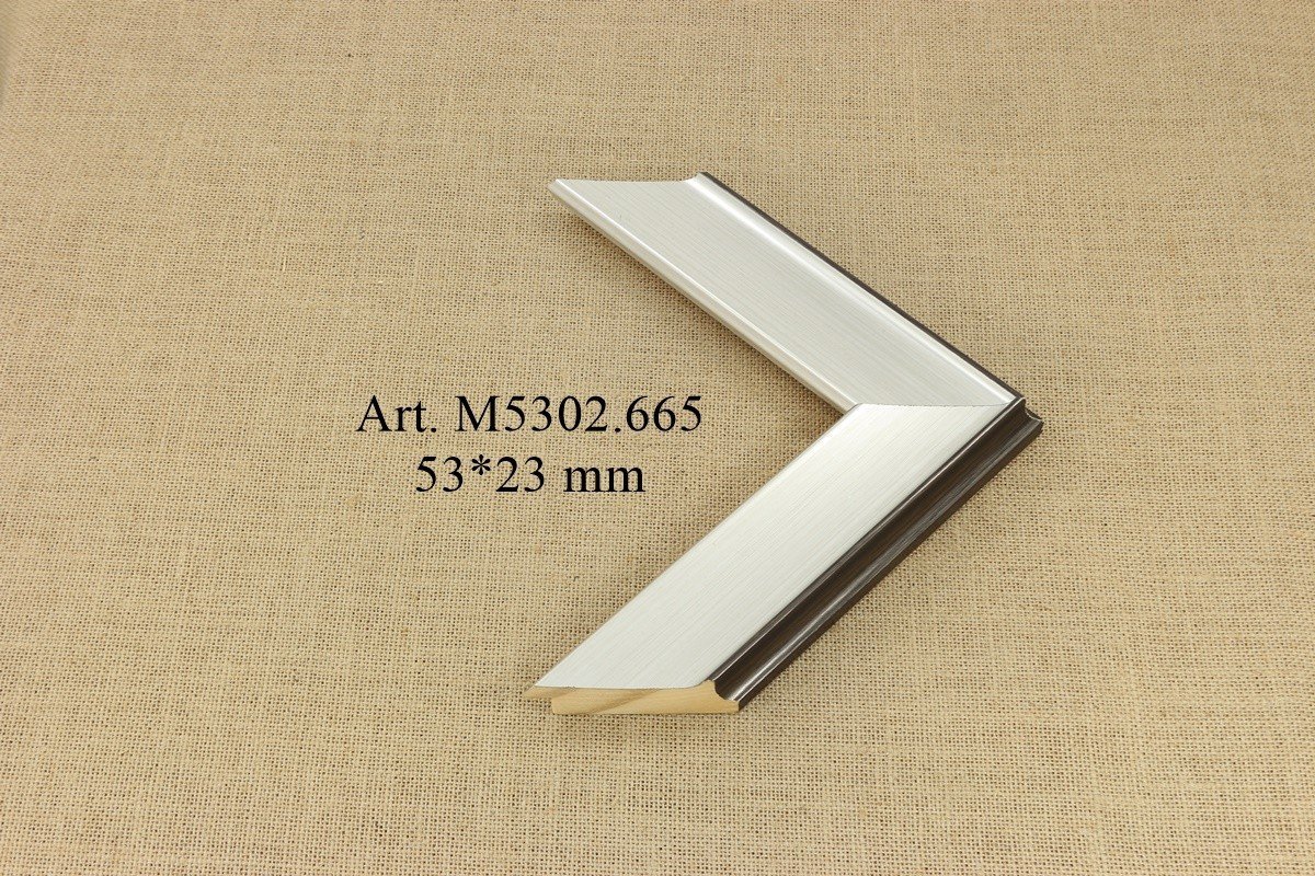 M5302.665