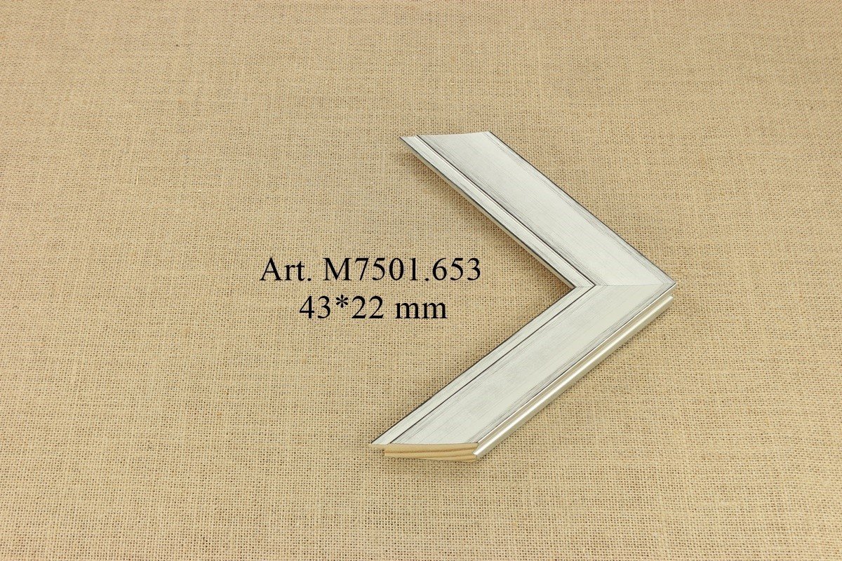 M7501.653