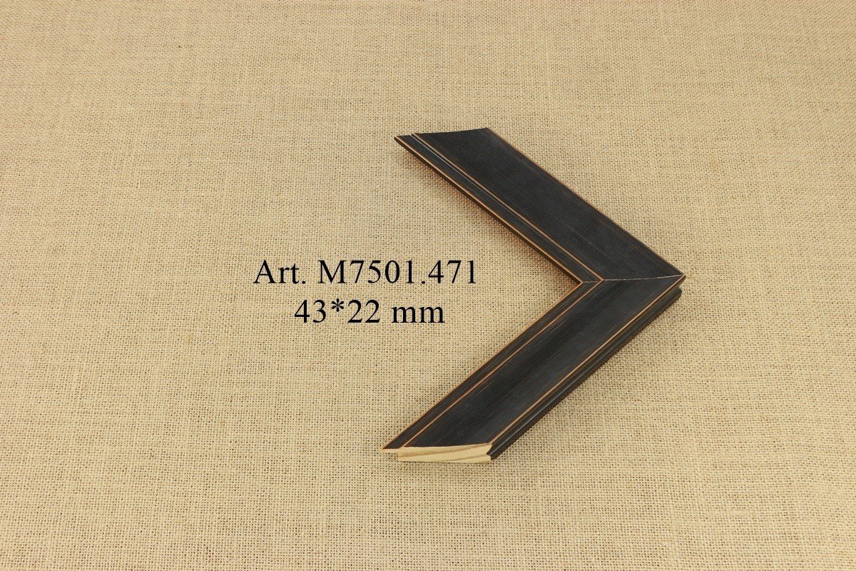 M7501.471