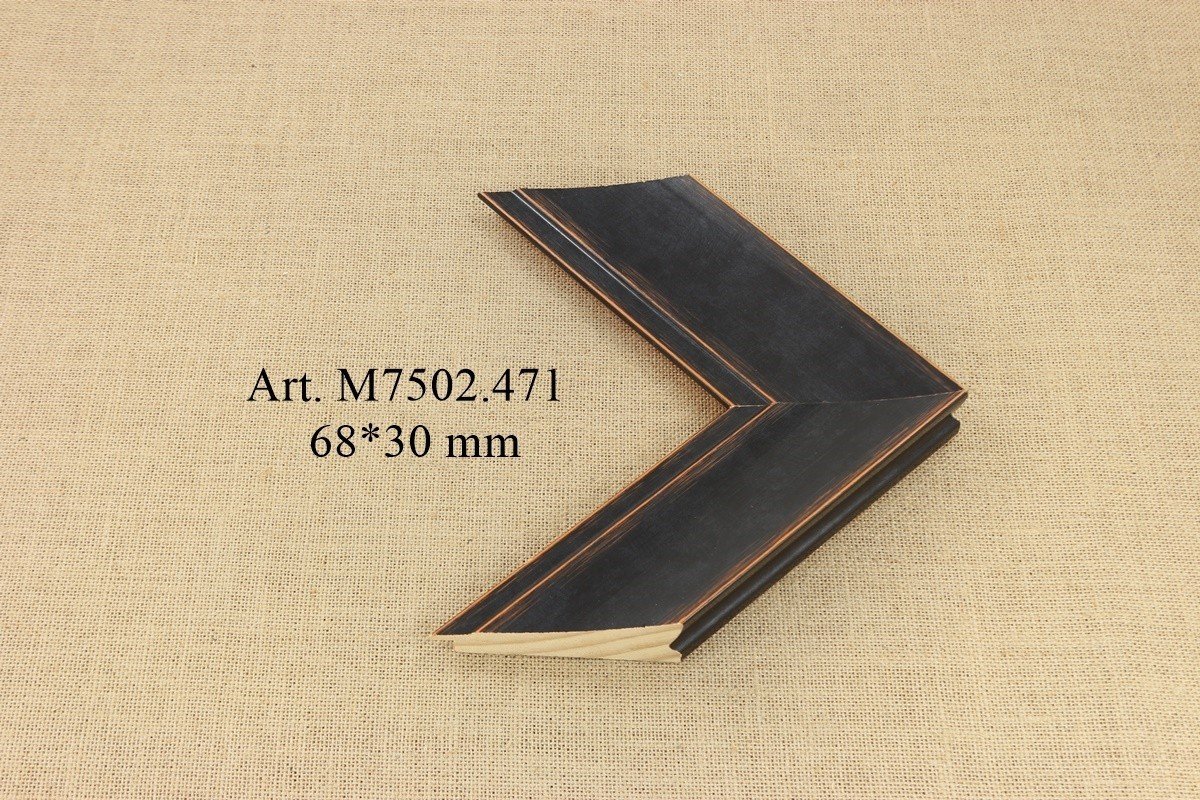 M7502.471