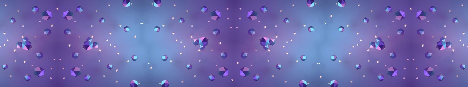 №6770 - Фигуры в пространстве