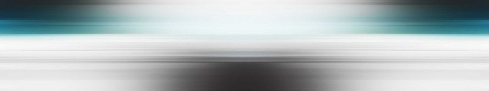 №6806 - Металлическая абстракция