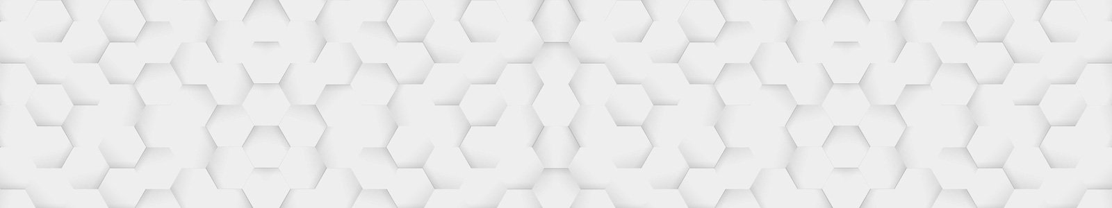 №6923 - Белые шестиугольники