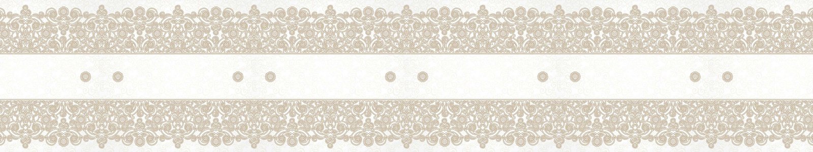№7015 - Паттерн в ретро стиле