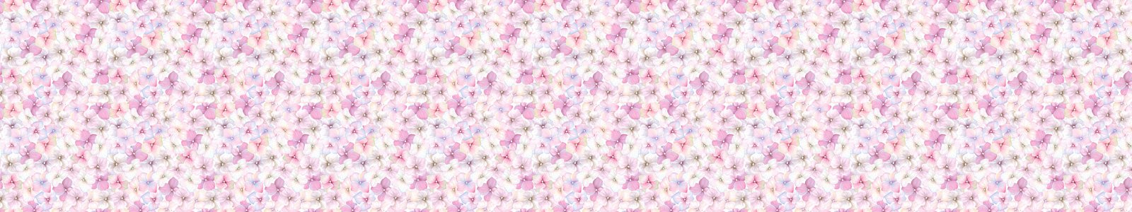 №7018 - 