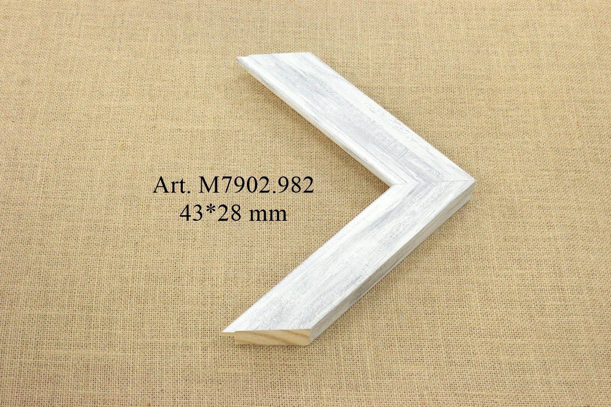 M7902.982