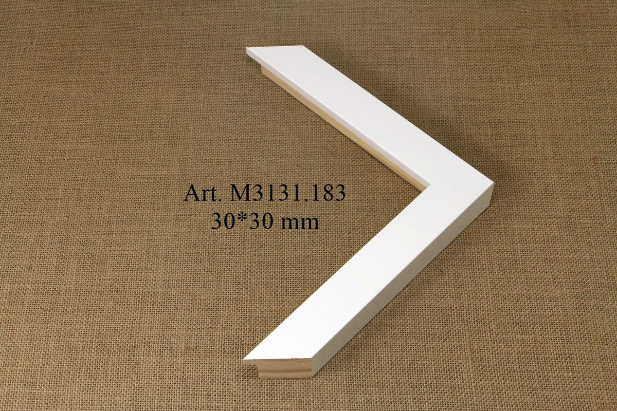 M3131.183