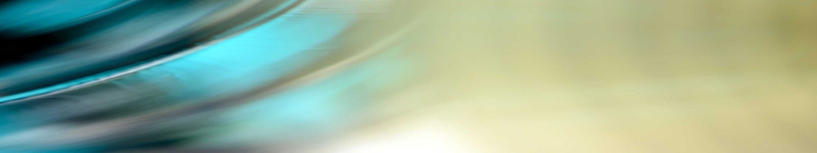 №7100 - Фон с размытыми цветовыми линиями