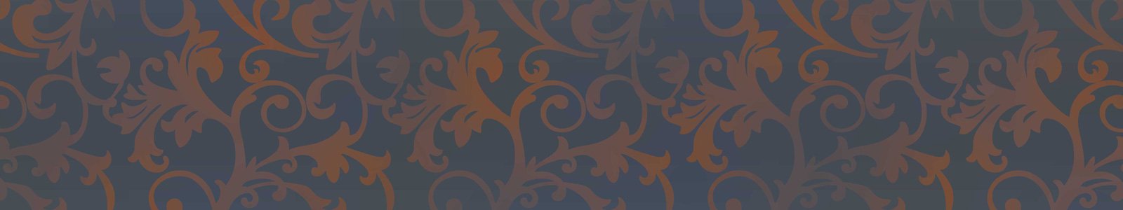 №7143 - Изящный фон в приглушенном цвете