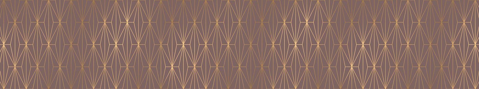 №7301 - Изысканный узор