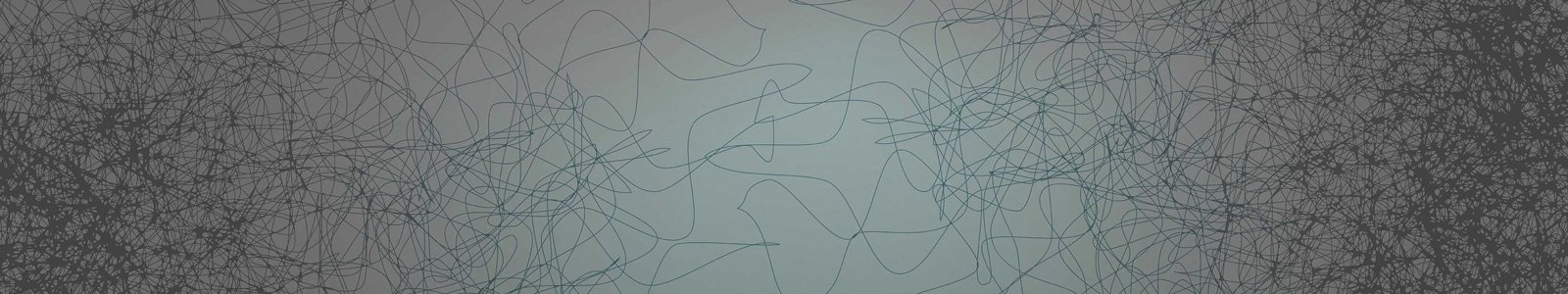 №7310 - Хаотично нарисованные линии