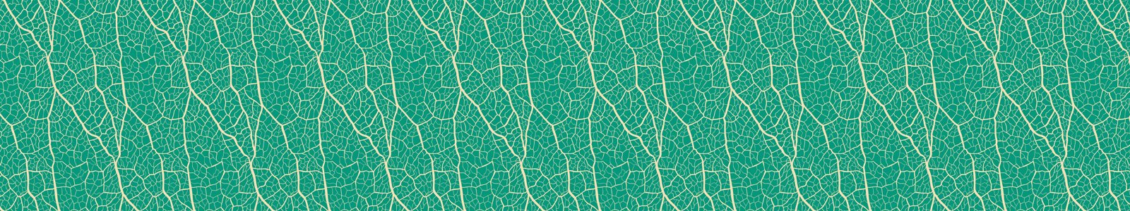 №7405 - Паттерн текстуры листьев, светлый фон