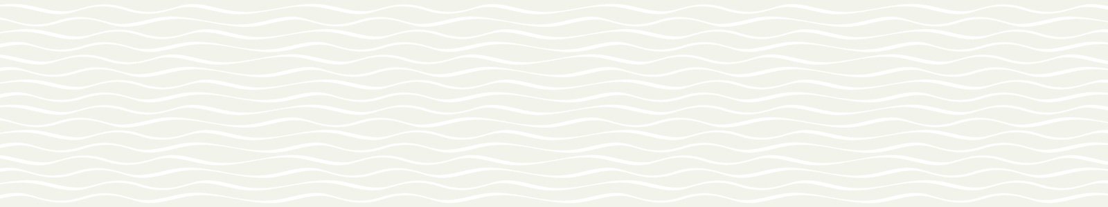 №7486 - Тонкие волны на светлом фоне