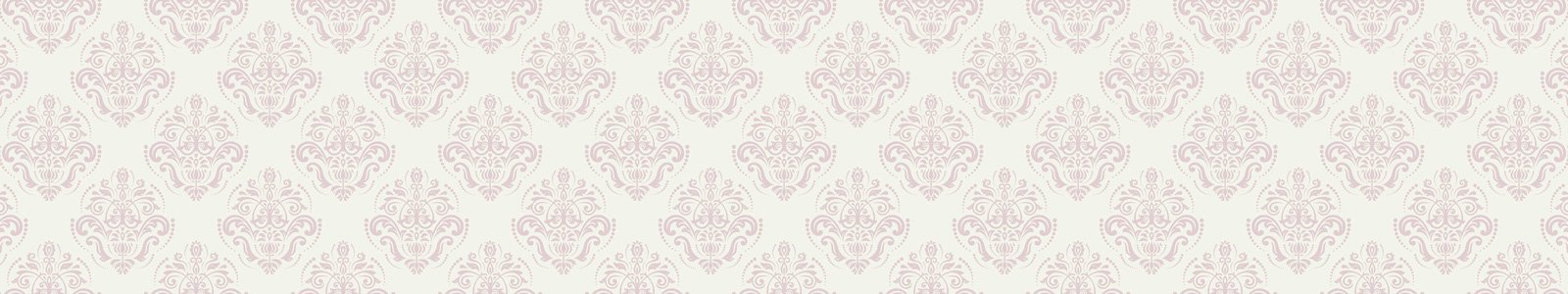 №7487 - Винтажный паттерн