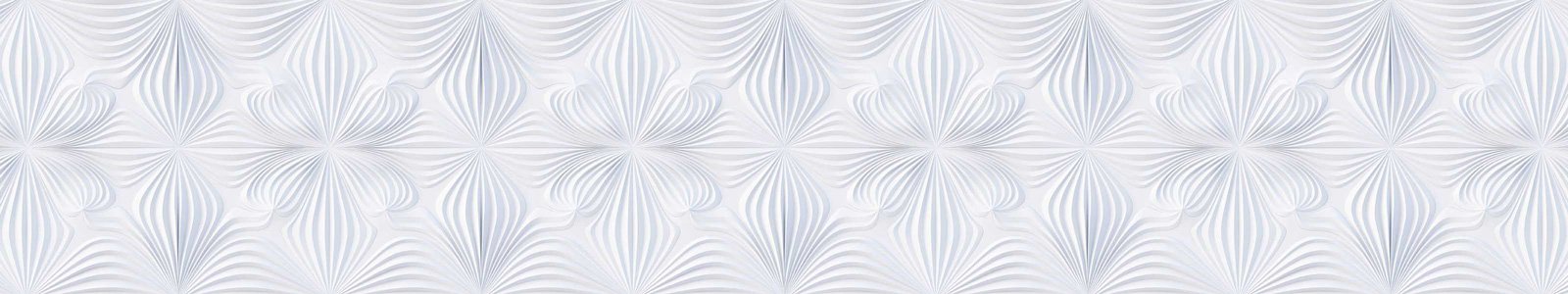 №7500 - Изысканный светлый фон
