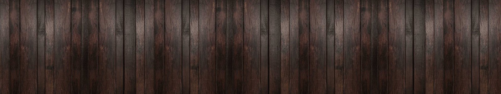 №7650 - Темные вертикальные дощечки