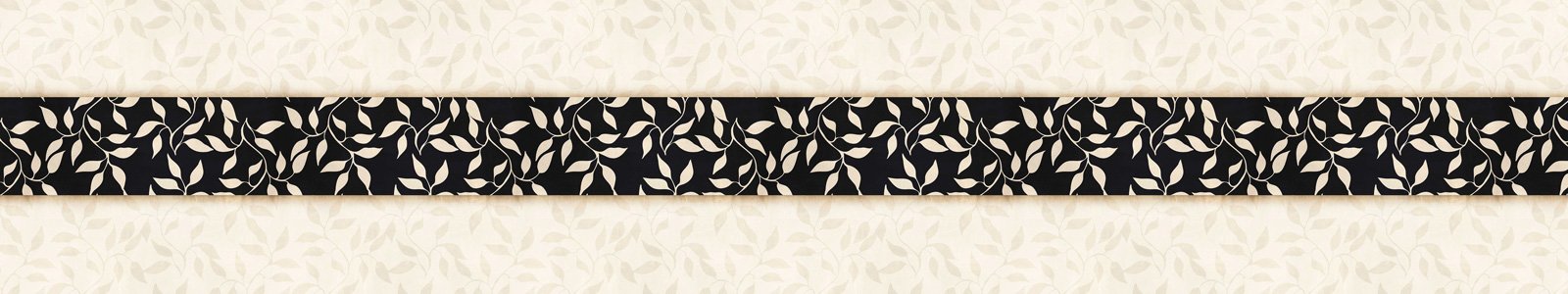 №7749 - Веточки с листьями