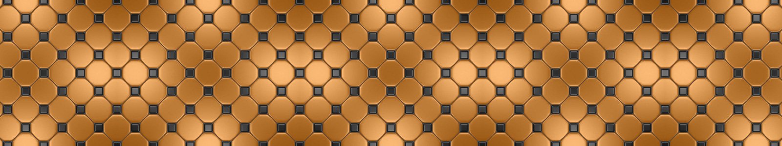 №7760 - Стильная диагональная плитка