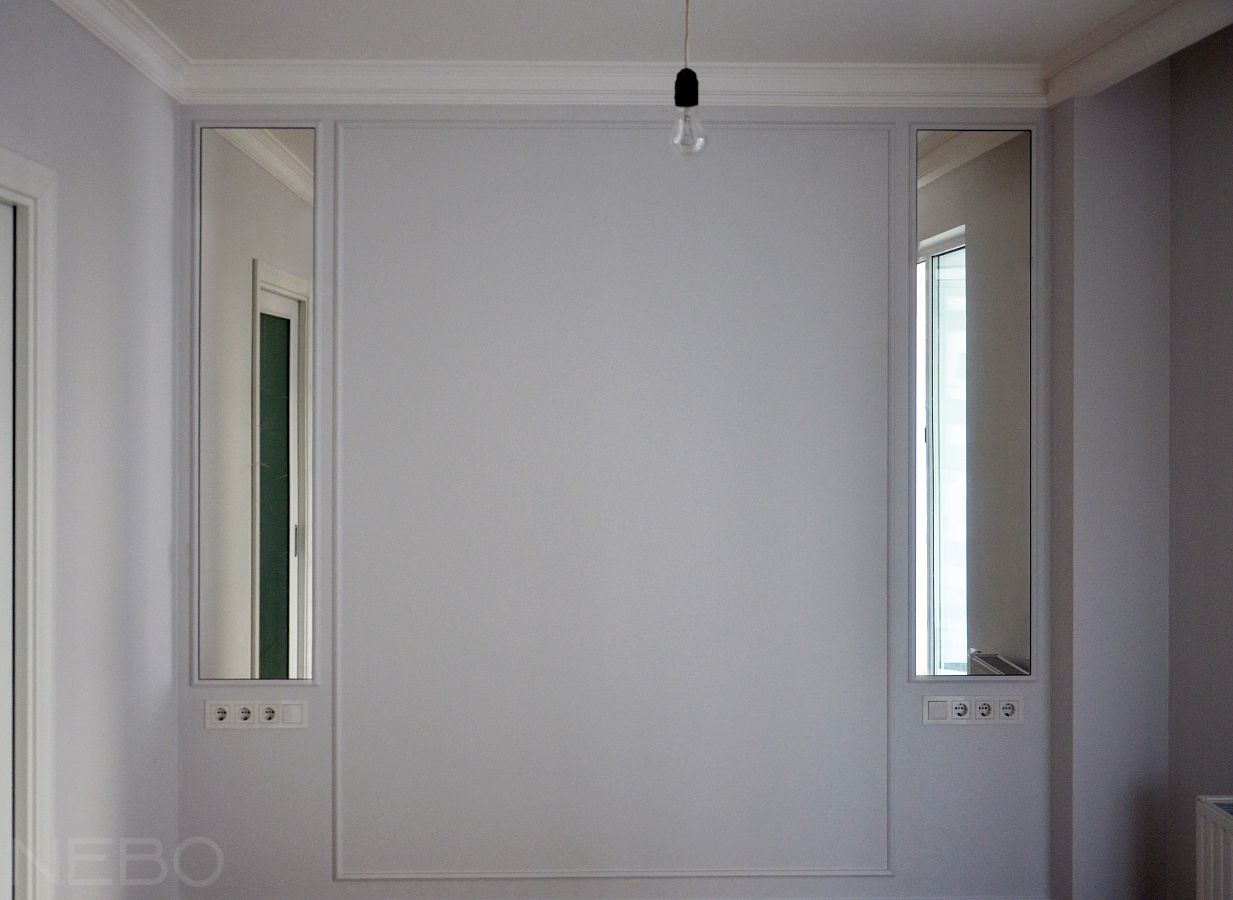 Зеркала - арт. 37259