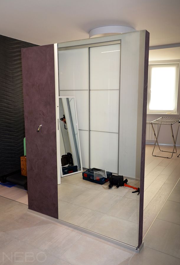 Зеркала - арт. 37270