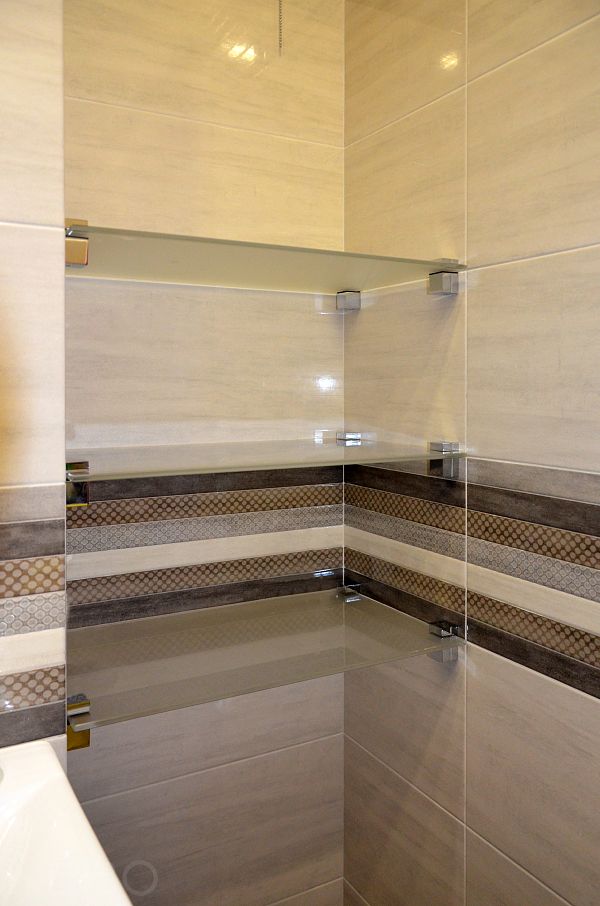 Полки - арт. 37307