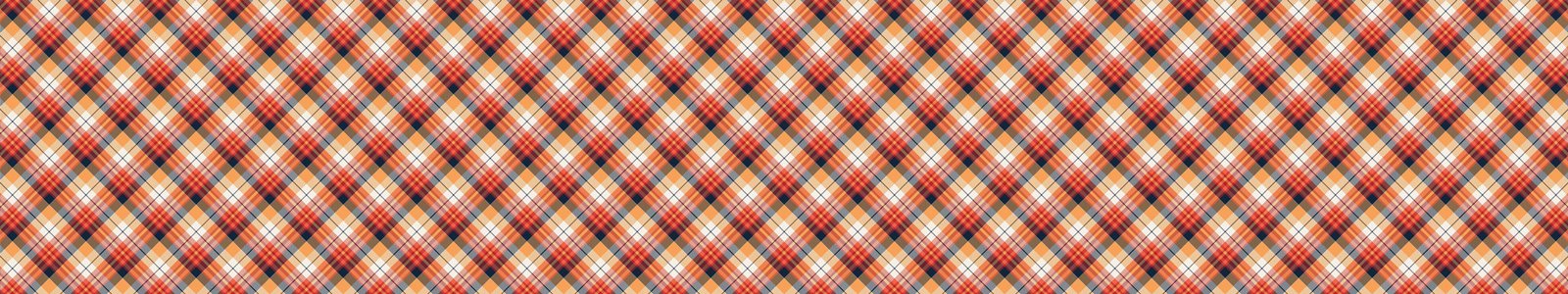 №7891 - Тартан