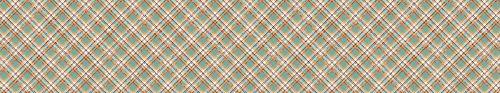 №7893 - Тартан