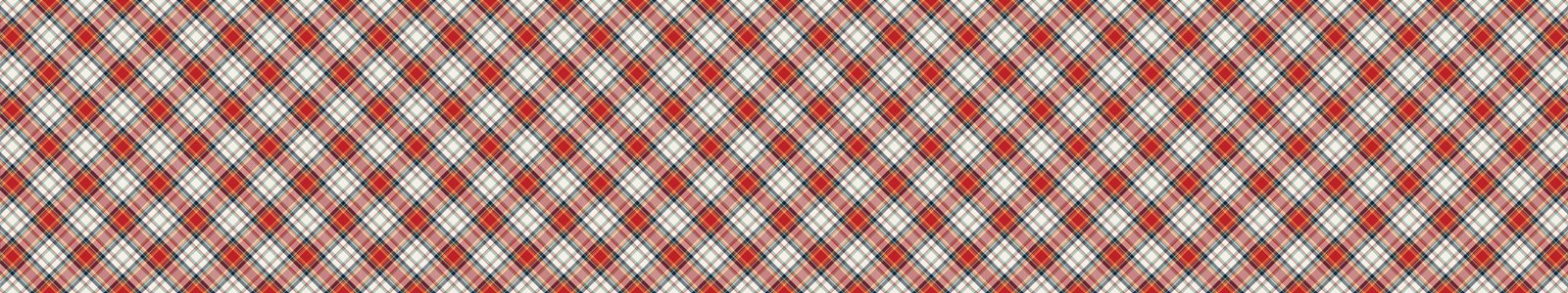 №7895 - Тартан