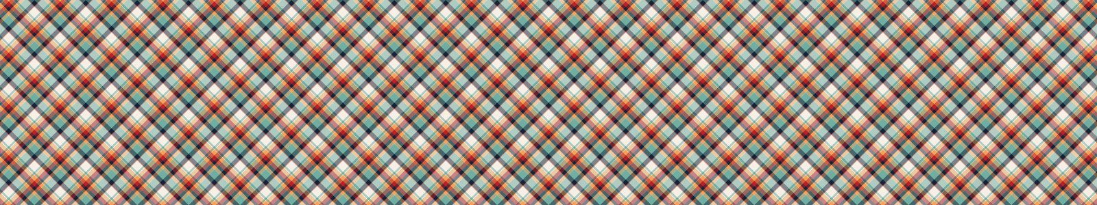 №7901 - Тартан