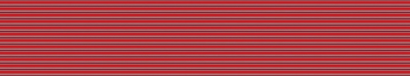 №7902 - Тартан