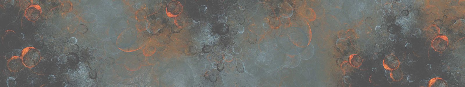 №7927 - Серый абстрактный фон