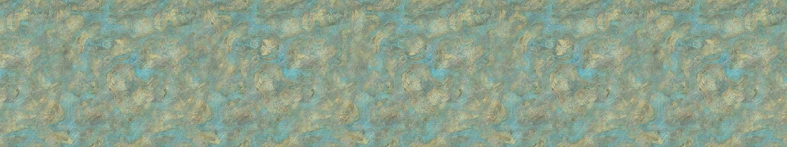 №7928 - Декоративная текстура
