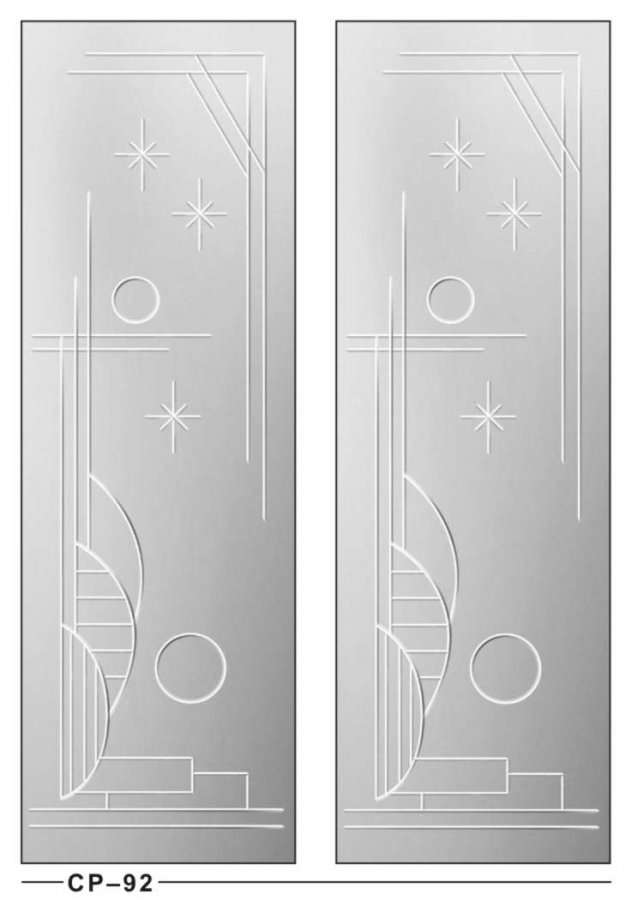 Изображение для гравировки - sr092