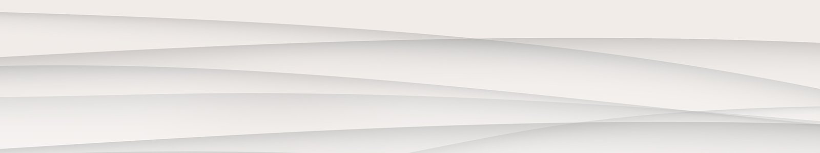 №8011 - Абстрактные линии 3D