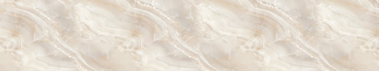 №8012 - Срез оникса в бежевых тонах