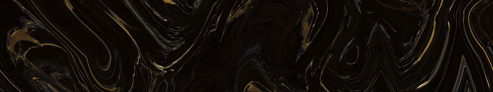 №8014 - Имитация среза натурального камня