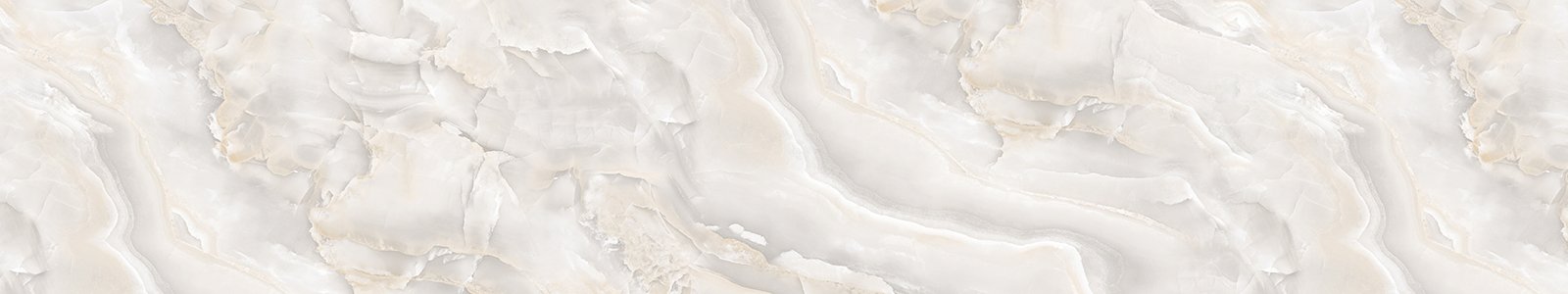 №8034 - Текстура бежевого мрамора