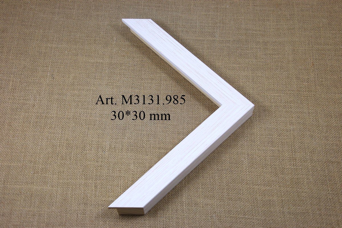 M3131.985